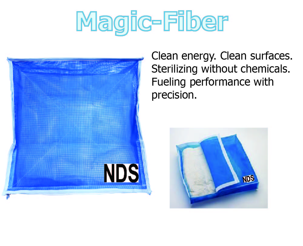 NDS 台灣日脈, NDS Immersion Cooling System, NDS Dicing Service Center Taiwan, Totally Dicing, Dicing Saw, Automatic Dicing Saw, NDS Dicing System, Dicing Tape, Dicing Blades, Grinding Wheel, Dicing Accessories, Auxiliary Machines, Dicing Fluids, Wafer Cleaner, Dressing Board, Cguck Table, Wafer Mounter, New Metal Bond Blade for dicing system-in-package (SiP), Metal Bond Blade, system-in-package, Polishing Pad, Polishing Template, Wafer Ring, Wafer Coin Box, 3M, Inventec, PFAS-based, Green, cleaning, coating, heat dissipation, 0421, 替代3M氟化物在半導體的應用, PFAS, 氟化物, 氟化液, 3M, PFAS-based, Inventec Performance Chemicals, Inventec, 清洗, 焊接, 冷卻, 散熱, 塗佈, Coolant, Cleaning, Cooling, Soldering, Coating, Chiller, THERMASOLV, 切磋琢磨, Dicing, Lapping, Polishing, Grinding, 台灣半導體展, 半導體展, 半導體, 切SiP金屬刀, 系統級封裝, 金屬刀, SiP, New Metal Bond Blade for dicing system-in-package (SiP), Metal Bond Blade, system-in-package, Noah, 3000A, Noah 3000A, FK-5-1-12, 全氟己酮, SC115, 環保滅火劑, Magic-tube, Magic-Fiber, Nano bubble, CM Fiber